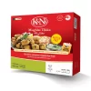 K&N's Chicken Mughlai Tikka 500g