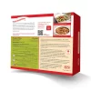 K&N's Chicken Mughlai Tikka 500g - Image 2