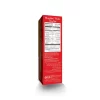 K&N's Chicken Mughlai Tikka 500g - Image 3