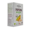 Biofactor Organic Classic Popcorn Salted 300g - Image 2