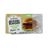 Beyond Meat Plant Based Burger 2 x 113g