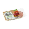 Beyond Meat Plant Based Burger 2 x 113g - Image 2