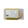 Beyond Meat Plant Based Burger 2 x 113g - Image 3