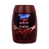 Kasih Cocoa Powder 150g