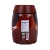 Kasih Cocoa Powder 150g - Image 2