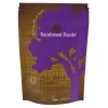 Rainforest Foods مسحوق توت الآساي العضوي 125 جرام