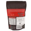 Rainforest Foods Organic Cacao Powder 250g - Image 2