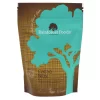 Rainforest Foods حبيبات الكاكاو العضوية 300 جرام