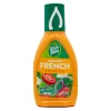 Wish Bone Creamy French Dressing 237ml