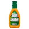 Wish Bone Creamy French Dressing 237ml - Image 2