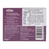 Kallo Organic Garlic & Herb 6 Stock Cube 66g - Image 3