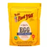 Bobs Red Mill Egg Replacer Gluten Free 340g