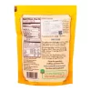 Bobs Red Mill Egg Replacer Gluten Free 340g - Image 2