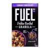 Fuel 10K Protein Boosted Granola Chunky Chocolate 400g