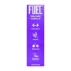 Fuel 10K Protein Boosted Granola Chunky Chocolate 400g - Image 3