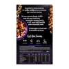 Fuel 10K Protein Boosted Granola Chunky Chocolate 400g - Image 4
