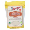 Bob's Red Mill Super Fine Almond Flour 453g