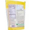 Bob's Red Mill Super Fine Almond Flour 453g - Image 2