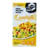Forpro Quadretti High Protein Pasta 250g
