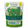 Full Green Cauliflower Rice with Broccoli 200g