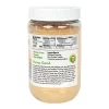 Tru Nut Peanut Protein Powder 453g - Image 2