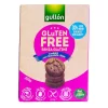 Gullon Cookies With Chocolate Chips 200g