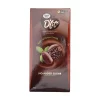 خالية من السكر Dlite Dark Chocolate Rich Cocoa Rich 80g