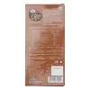 ⁦خالية من السكر Dlite Dark Chocolate Rich Cocoa Rich 80g⁩ - الصورة ⁦2⁩