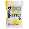 Diablo Sugar Free Lemon & Cream Sweets Candy 75g