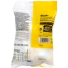 Diablo Sugar Free Lemon & Cream Sweets Candy 75g - Image 2