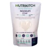 Nutrikitch Keto Friendly Noodles 250g