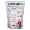 Nutrikitch Keto Friendly Noodles 250g - Image 2