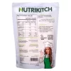 ⁦أرز Keto الصديق من Nutrikitch 250 جرام⁩ - الصورة ⁦2⁩