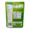 Full Green Cauliflower Rice with Broccoli 200g - Image 2