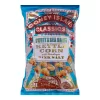 Coney Island Classic Kettle Corn Sweet & Sea Salty 226g