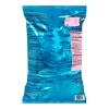 Coney Island Classic Kettle Corn Sweet & Sea Salty 226g - Image 2