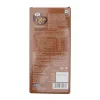 Sugar Free Dlite Dark Chocolate Quinoa & Almond 80g - Image 2