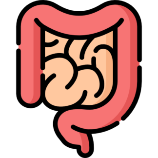 Gastrointestinal list