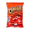 "Cheetos Crunchy cheese 60 g "
