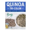 "Berrigue Quinoa Tricolor 141 g"