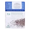 ⁦"Berrigue Quinoa Tricolor 141 g"⁩ - الصورة ⁦2⁩