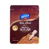 Scavenger brown sugar 350 g