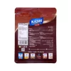 Scavenger brown sugar 350 g - Image 2