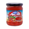 American Specialty Heavy & Crispy Dipping Sauce 425 g