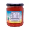 American Specialty Heavy & Crispy Dipping Sauce 425 g - Image 2
